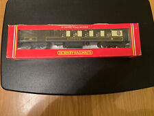 Hornby gauge r233 for sale  BEXHILL-ON-SEA