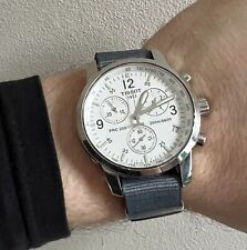 Lindo relógio Tissot cronógrafo cavalheiro T461  comprar usado  Enviando para Brazil