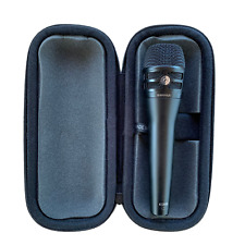 binaural microphone for sale  Ireland