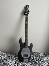 Ernie ball musicman for sale  Kennewick