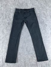 Levis 513 jeans for sale  Olympia