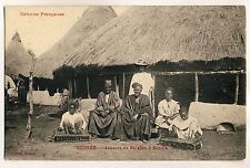 Guinea balafon players gebraucht kaufen  Büsnau,-Kaltental