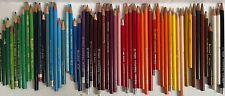 Vintage colored pencils for sale  Rochester