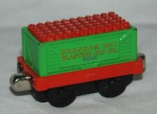 Thomas friends take for sale  FERNDOWN