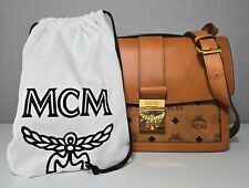 Mcm umhängetasche tracy gebraucht kaufen  Berlin