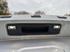 Ford focus tailgate for sale  UK
