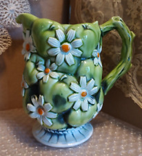 apple pitcher for sale  Sparrow Bush