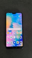 Huawei p20 pro gebraucht kaufen  Waldshut-Tiengen