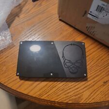 Skull canyon nuc6i7kyk for sale  Wexford