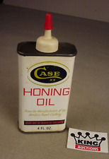 Vintage case honing for sale  Alliance