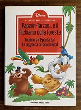 Disney classici della usato  Genova