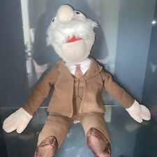 Muppets muppet show for sale  PORT TALBOT