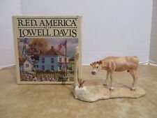 Lowell davis r.f.d. for sale  Harrisburg
