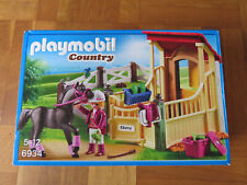 Playmobil country 6934 gebraucht kaufen  Abenberg