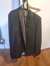 Next tuxedo 46l for sale  GLASGOW