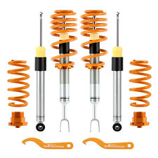 Coilover suspension kit for sale  LEICESTER