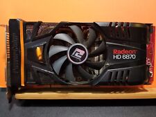 amd hd 6850 gebraucht kaufen  Rüsselsheim am Main