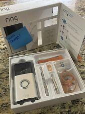 1st generation ring for sale  Katy