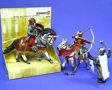 Nib retired schleich for sale  LOWESTOFT