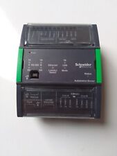 Schneider Electric - Servidor de automatización AS - SXWAUTSVR10001 segunda mano  Embacar hacia Argentina