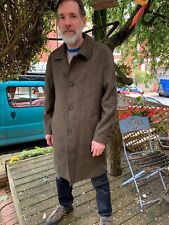 mens overcoat for sale  LEEDS