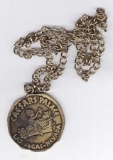 caesars palace medallion for sale  Ashfield
