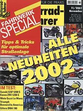 Motorradfahrer 2001 bonneville gebraucht kaufen  Gladbeck