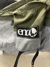 Eno single nest for sale  Old Hickory