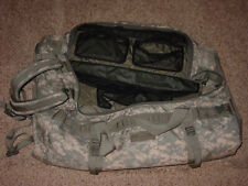 .g. force protector for sale  Fayetteville