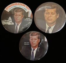 John kennedy jfk for sale  Staten Island