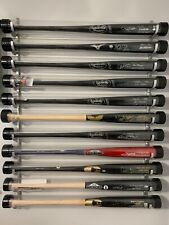 Bat metal baseball for sale  Havertown