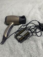 Babyliss beliss straighenting for sale  CARDIFF