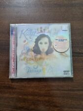 CD lacrado Katy Perry The Teenage Dream The Complete Confection VERSÃO INDIANA comprar usado  Enviando para Brazil