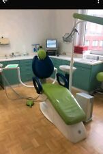 Zahnarztstuhl behandlungsstuhl gebraucht kaufen  Hamburg