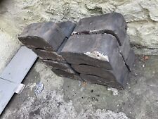 Reclaimed coping stones for sale  CARDIFF