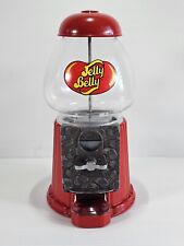 Jelly belly mini for sale  Shipping to Ireland