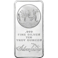 Oz. silvertowne silver for sale  Huntington Beach