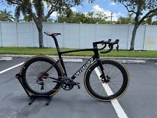 Specialized tarmac sl7 for sale  Hollywood