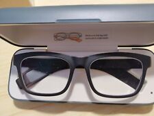 Vue smart glasses usato  Mercato San Severino
