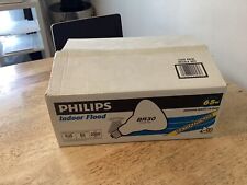 Philips br30 65w for sale  Bolingbrook