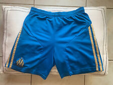 Adidas performance short d'occasion  Carnoux-en-Provence