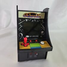 Arcade micro player for sale  Belton