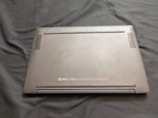 hp 6 32gb 11 chromebook for sale  Normal