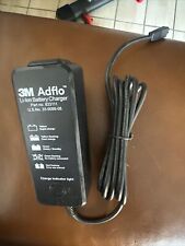 Adflo 833111 battery for sale  SOUTH SHIELDS
