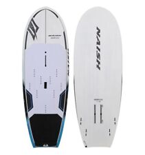 Naish sup foil usato  Solza