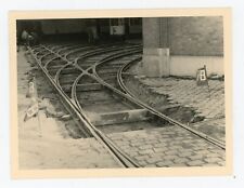 Photo railway railway d'occasion  Expédié en Belgium