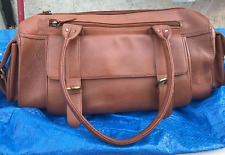 tommy kate handbags for sale  NOTTINGHAM