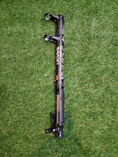 Cannondale lefty supermax for sale  Inlet Beach