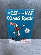 Vintage dr. seuss for sale  Raleigh