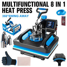 Heat press machine for sale  Buford